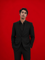 Usman Sheikh
