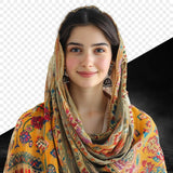 Hassan Raza
