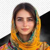 Zainab Hussain