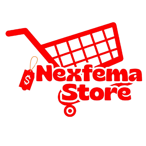 My Store
