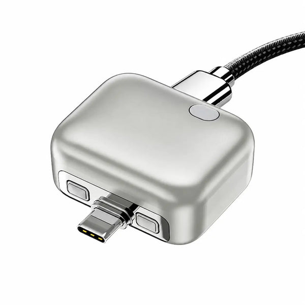Power Adapter